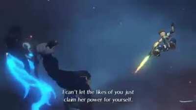 EPIC FLIP!!!!!!!!11111111