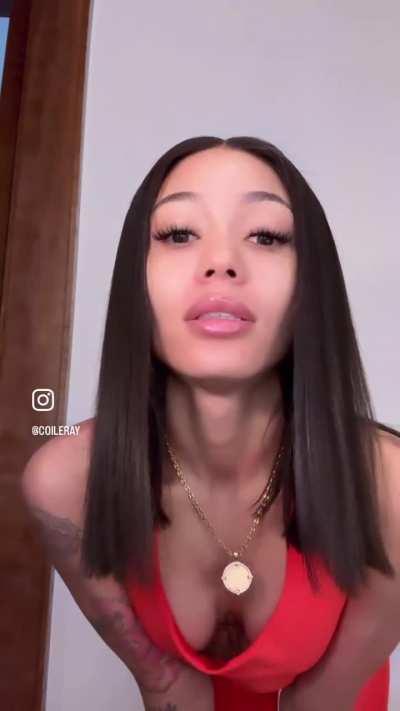 coilerayy - Video #3771