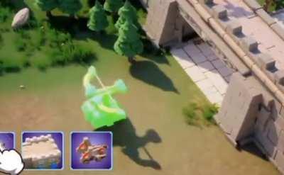 Ihaveihaveihave: rise of skibidi cringe compolition #1 (⚠️🤢🤢SUPER CRINGE🤢🤢⚠️)