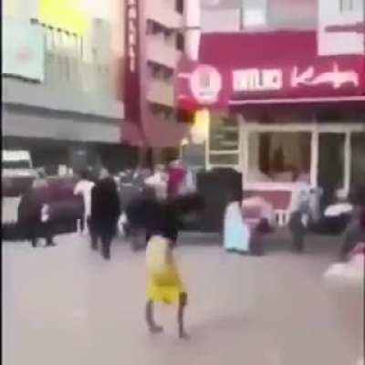 WCGW Flippity floppity