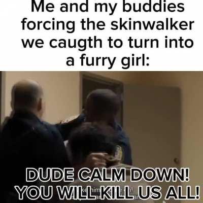 today is my birthday and im feeling good for today so instead of having a snoot game hatepost, here, have a meme instead