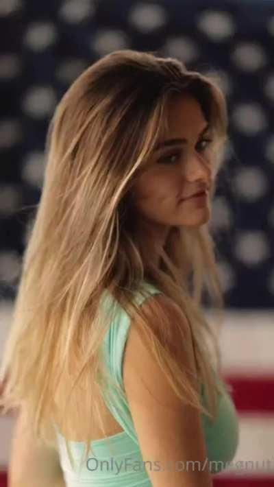 GET🫣 HER NUDES 😱😱UPDATE👇👇👇