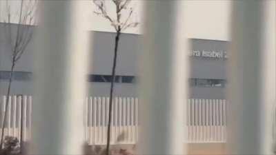 Ayuso mi waifu 😍😍😍🥰🤩🙂🙂