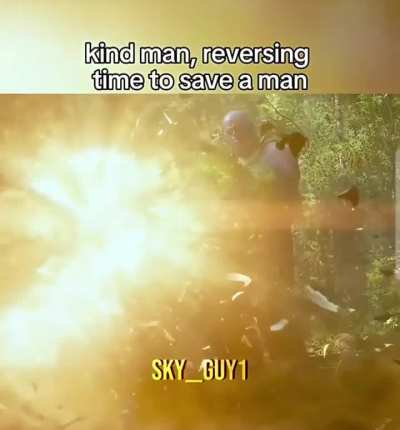 This video was sponsored by Luthorcorp