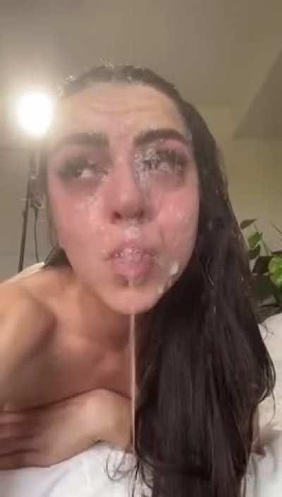 name and full video??