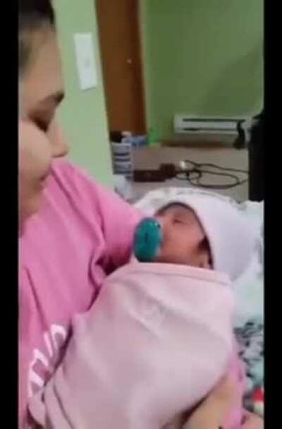 Probably a repost but