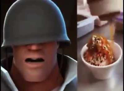 this video sad af no cap