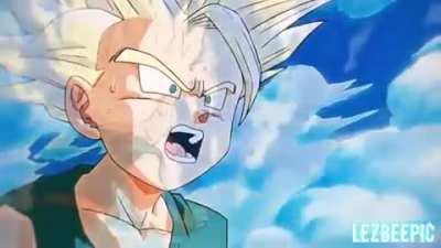 Day 26 💥 who's still in?