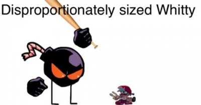 Idk why I made this, but here you go