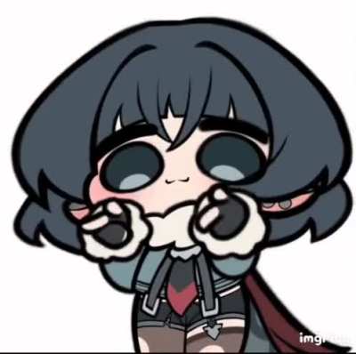 What are your weird head cannons about charcters ? (Literally anything)