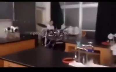 After full day of scrubbing my head with oc and getting everything mostly wrong...i decided to take a break and found this