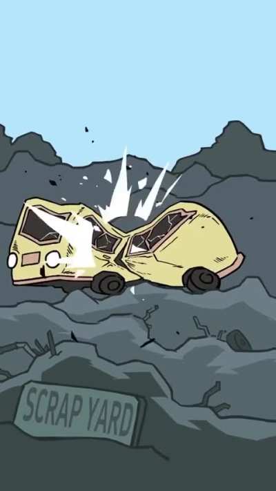 Did you perform in sync ?