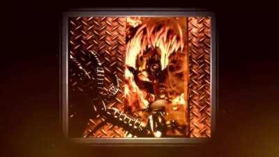 from some shitposting section on discord