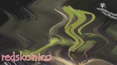 Crianças vendo sherek: que ogro legal haahhaha eu vendo sherek: