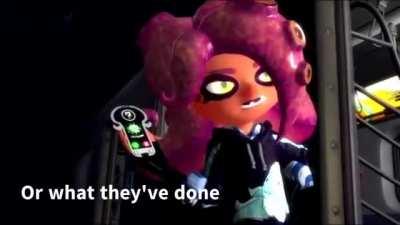 WOTFI trailer [not official]