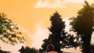 Muahaha !! Rocket Penis Come Here !