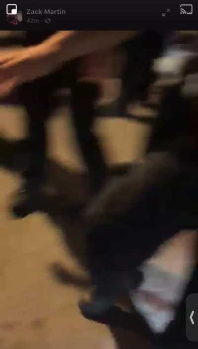 Tb to 23 🕊️ (BTBG) sliding on ghostmobb and dying in the process