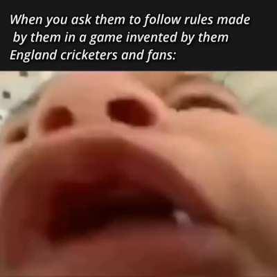 ð­ð­ð­