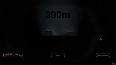 Please don't watch this video.