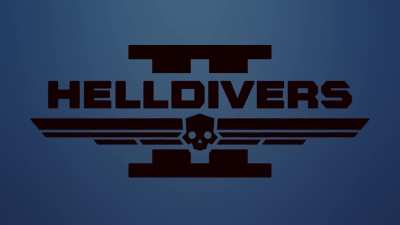 Sweet Liberty! It's the [TITLE CARD]