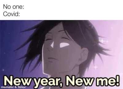 Covid 20? Or B117? You choose.