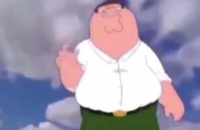 Had no idea for the Title (Suggestions ?)