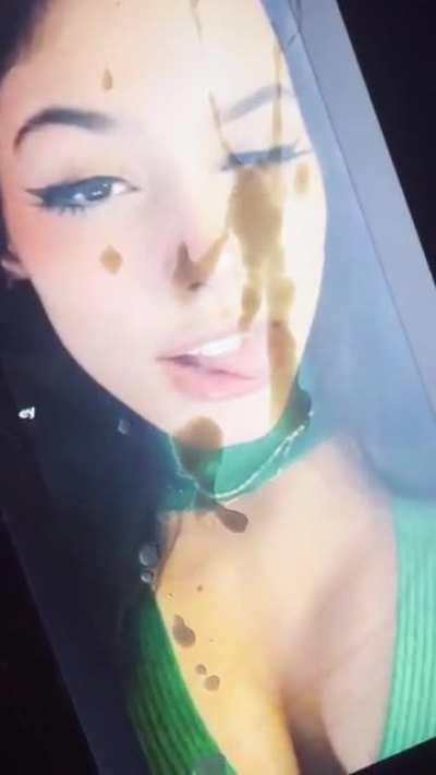 Alee_babe cumtribute 6