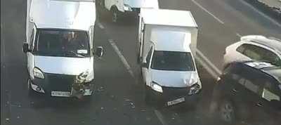 like father like son