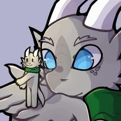 Minor Illusion is an awesome spell