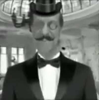 ESTILOZAP - Video #3975