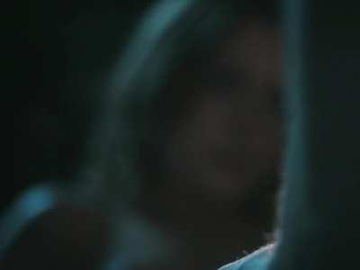 [Topless] [Ass] Clara Galle in Through My Window (2022)