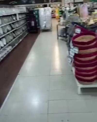 No es mio, si me la cuentan no la creo.