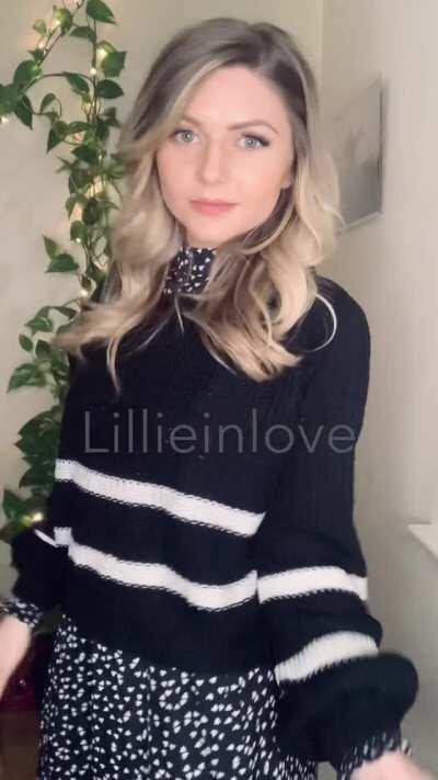 Now I just need someone to rescue!.. ☺️💓