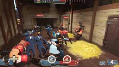 I'm A New Player & WTF IS THIS GAME....I LOVE IT