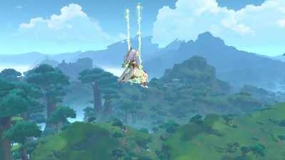 Hope everyone having a Wonderful Day.