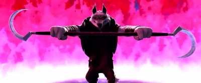 Sam’s theme can make any clip better