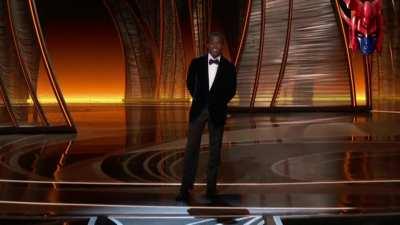 Will, Will y la copa americaaaaaaaaaa!