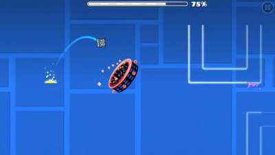 My first layout I’m taking seriously. Sorry for laggy vid