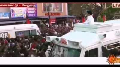 Daddy would be proud !