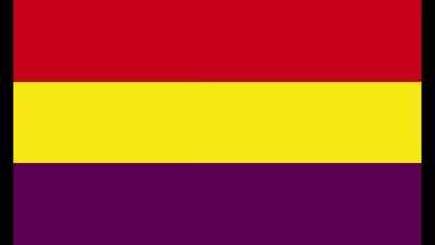 That wasn't real socialism...