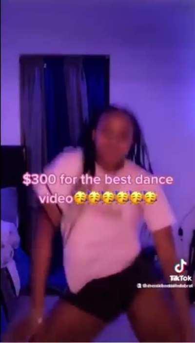 kendalledabrat4 - Video #4421