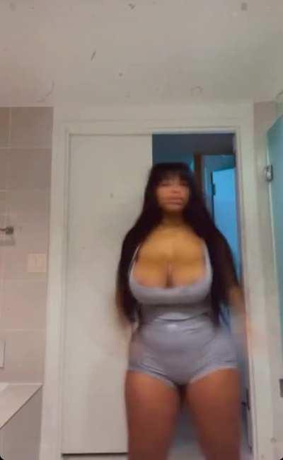 ILoveNuSki - Video #6022