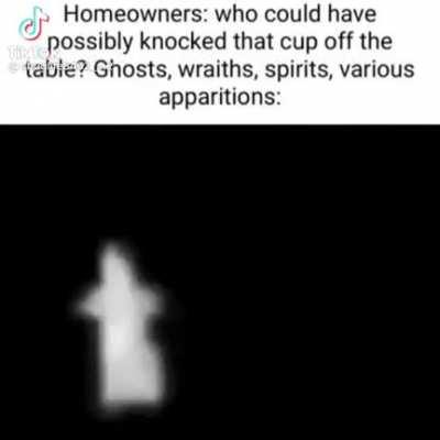 I stole this from tiktok