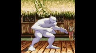 Twelve globo esporte