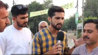 Bhai Hindu tawa🍳 nahi mila