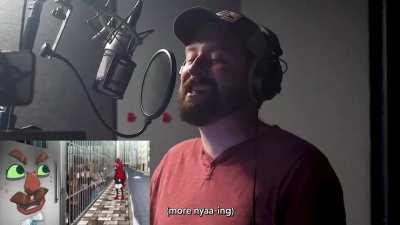 lol jeez 😂😂😂