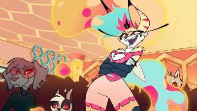 I wish I could've made this sooner but I had no internet