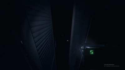 Bro idk why I play this game.