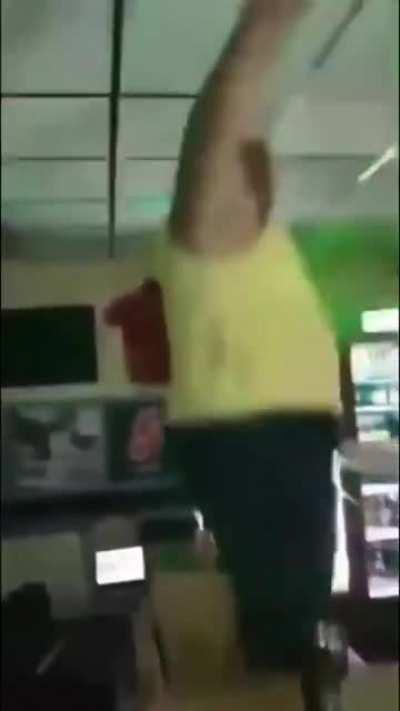 Ne ducem pe pula cu masa cu tot