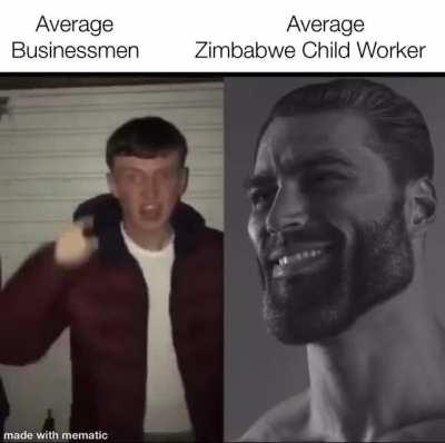 zimbabwe ftw 🇿🇼✊✊✊